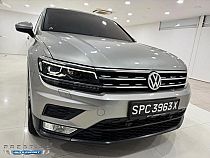 singaporeautos